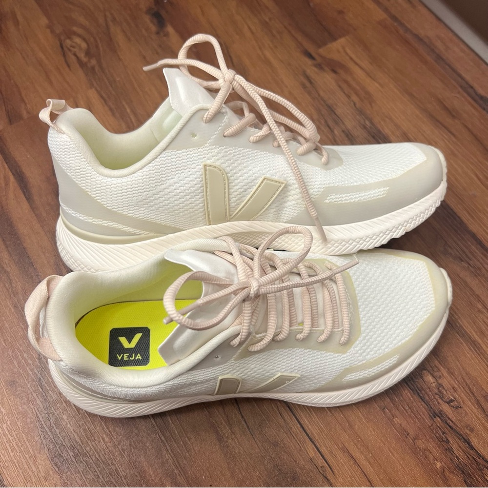 Impala Veja Size 41